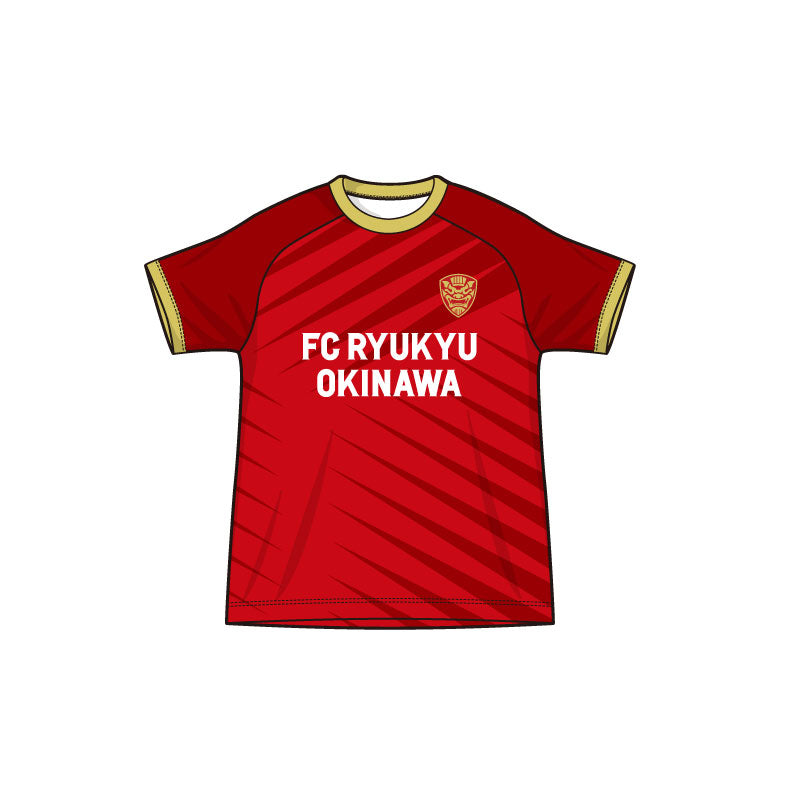 【全て未開封】Club Giants Tシャツ 2025 コンプ5枚セット 読売ジャイアンツ 球団創設90周年記念 ブラック ショート