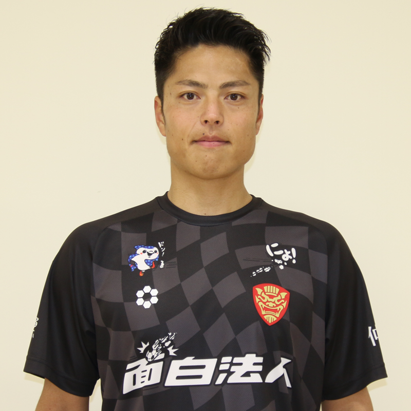 FC琉球さくら2025オーセンティックユニフォーム_GK/2nd 紅型 FC琉球さくら2025シーズンユニフォームデザイン決定 | FC琉球さくら