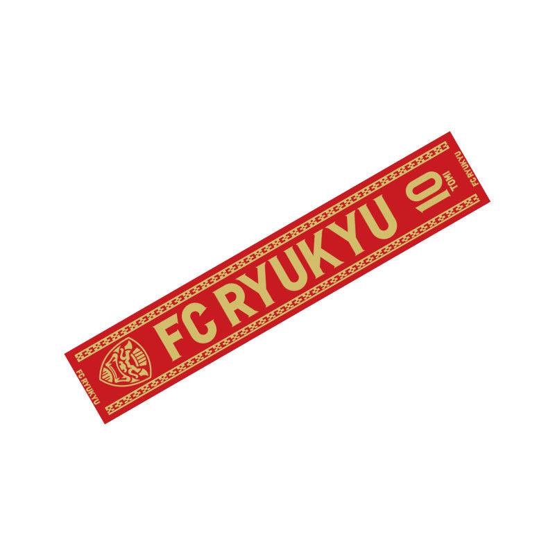 79ad827bf13d208fcb71dde76ac8b1