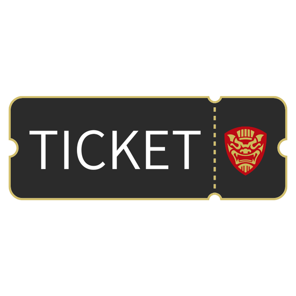 コレクション – FC琉球オンラインショップ