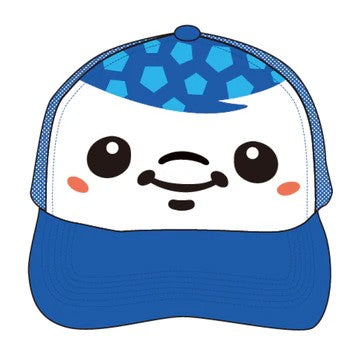 キッズ