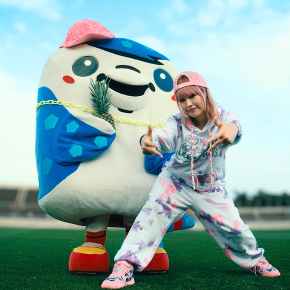 コレクション – FC琉球オンラインショップ