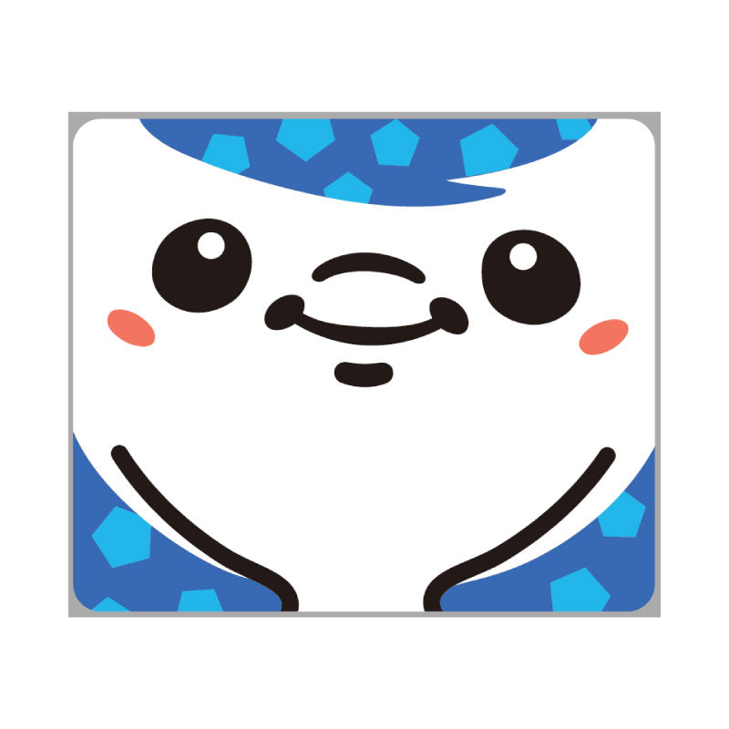 0c91225be46a8a42fedf80ef7e92dc