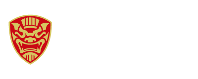 FC琉球オンラインショップ