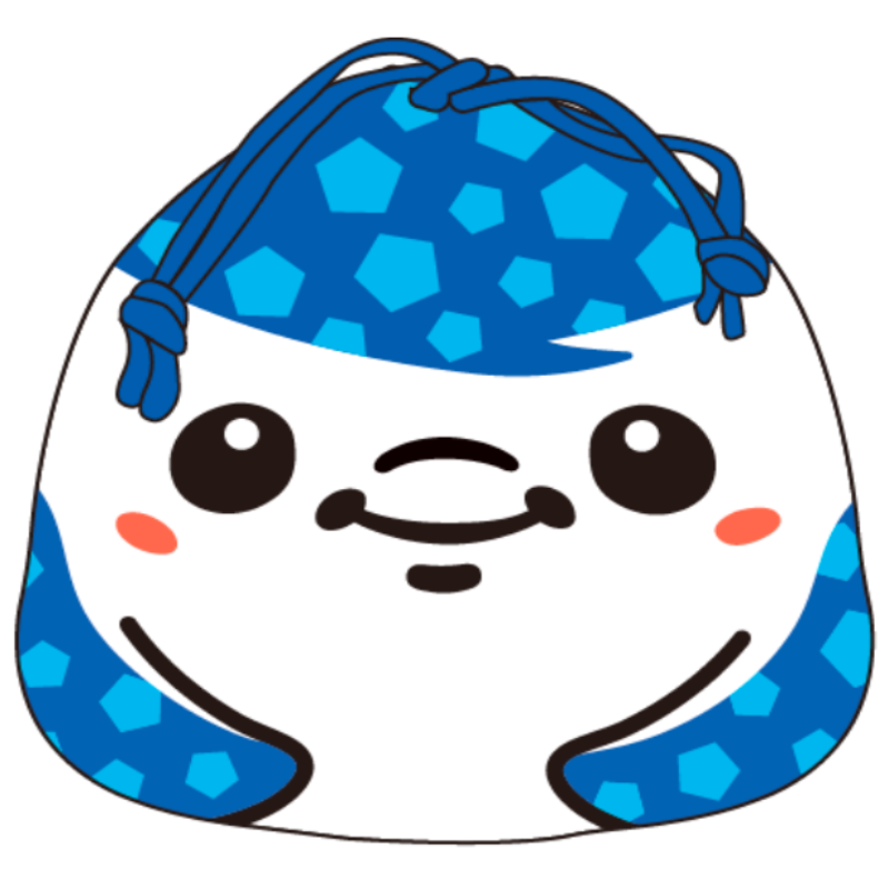 FC琉球 応援グッズセット クッションぬいぐるみとカード ジンベーニョぬいぐるみ – FC琉球オンラインショップ