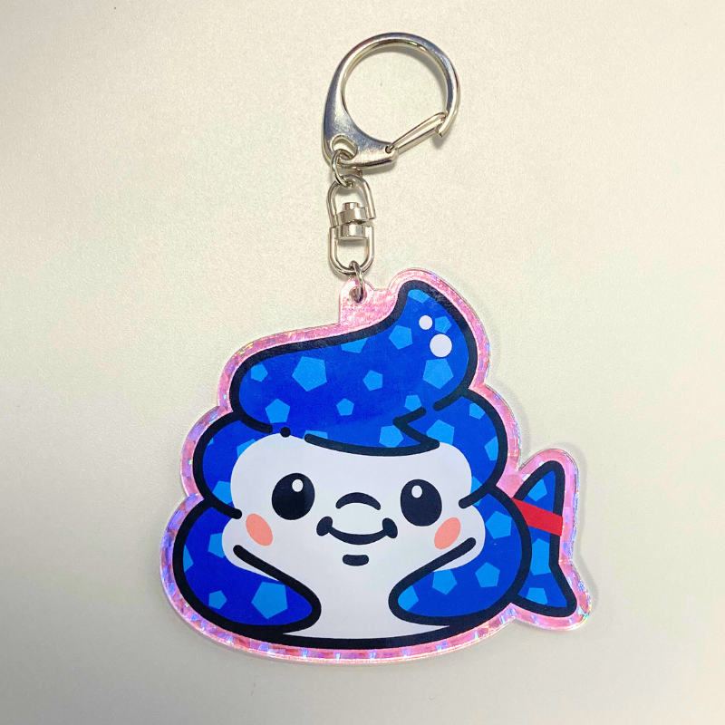 sfida FC琉球 選手支給品　ジャージ Lサイズ 青 sfida FC琉球 選手支給品 ジャージ Lサイズ 青 - メルカリ