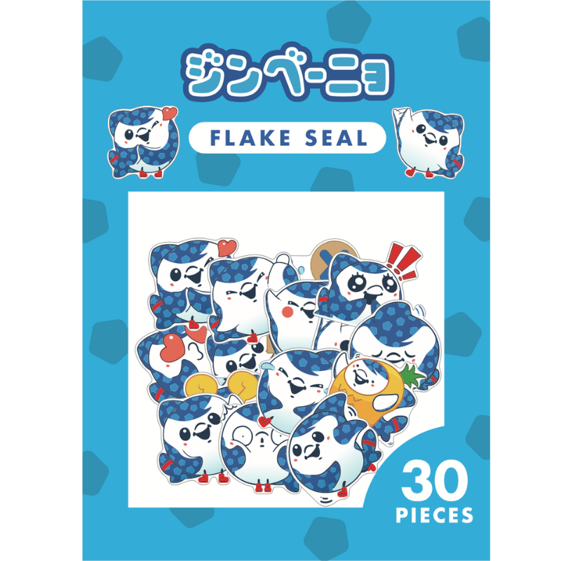 FC琉球オンラインショップ｜FC RYUKYUの公式グッズ通販サイト