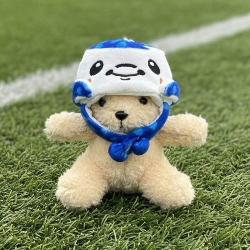 FC琉球オンラインショップ｜FC RYUKYUの公式グッズ通販サイト