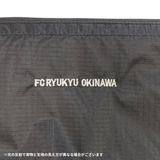 2026サコッシュ（FC RYUKYU）