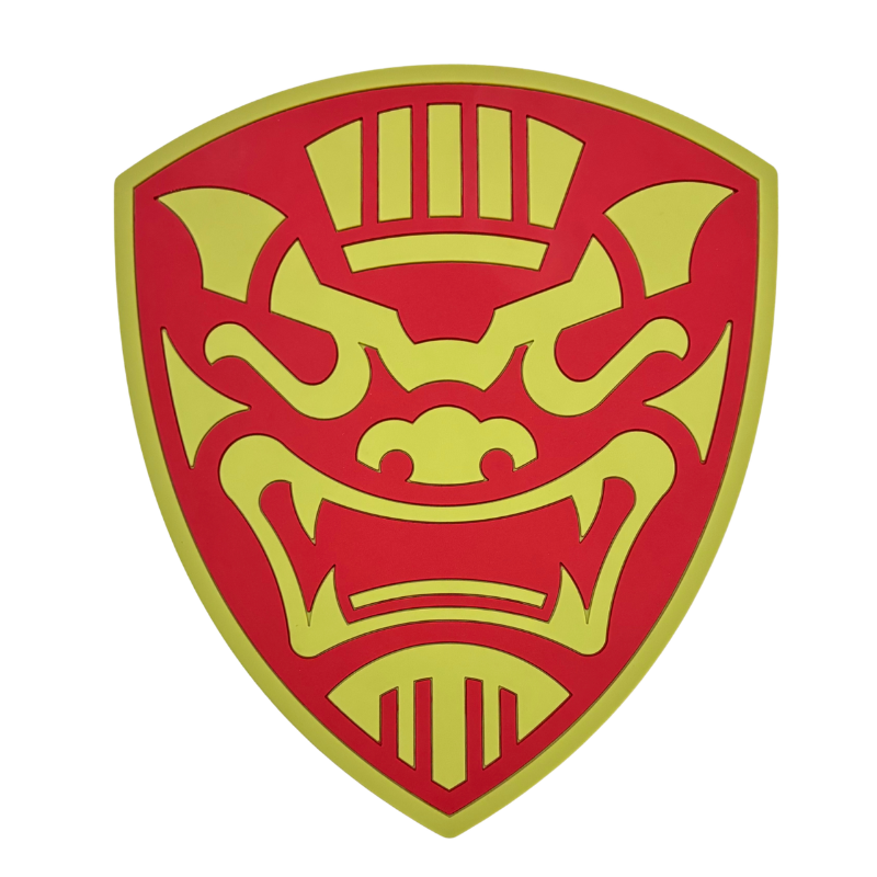 FC琉球オンラインショップ｜FC RYUKYUの公式グッズ通販サイト