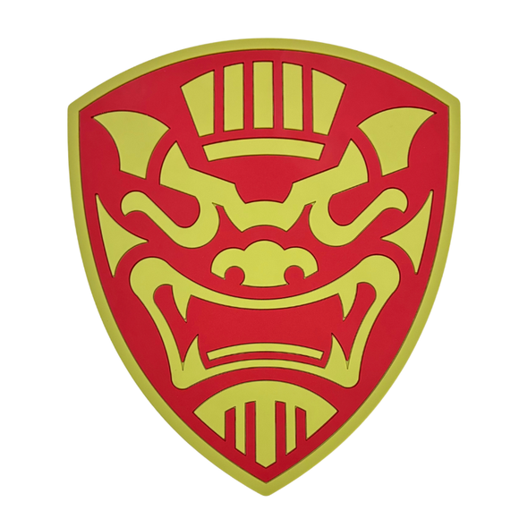 FC琉球オンラインショップ｜FC RYUKYUの公式グッズ通販サイト