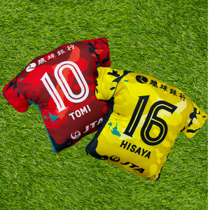 FC琉球オンラインショップ｜FC RYUKYUの公式グッズ通販サイト