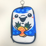 アクスタポーチ（ジンベーニョ）