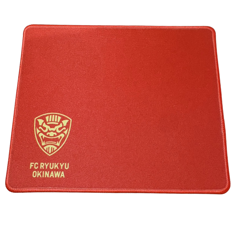2026年9月新商品 – FC琉球オンラインショップ