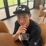 NHO-ERA CAP（にょ〜エラ キャップ）