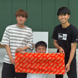 えふしーりゅうきゅうふぇいすたおる