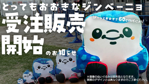 FC琉球オンラインショップ｜FC RYUKYUの公式グッズ通販サイト