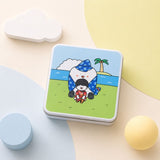 【受注生産】さかもとこのみコラボグッズ３点セット