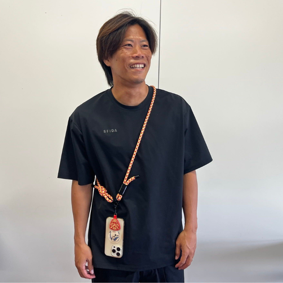 FC琉球オンラインショップ｜FC RYUKYUの公式グッズ通販サイト