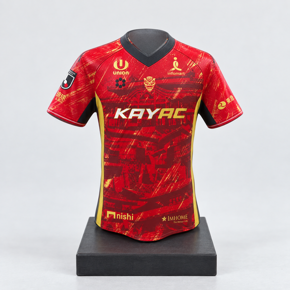 プレミアム商品 – FC琉球オンラインショップ