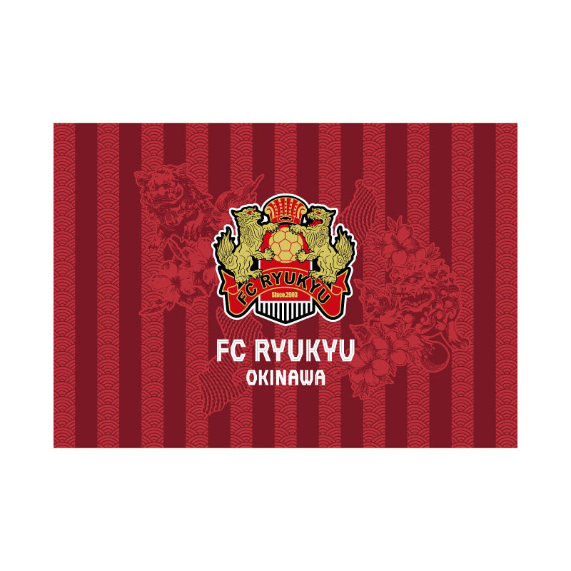 新商品 – ページ 2 – FC琉球オンラインショップ