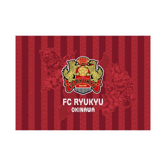 FC琉球オンラインショップ｜FC RYUKYUの公式グッズ通販サイト