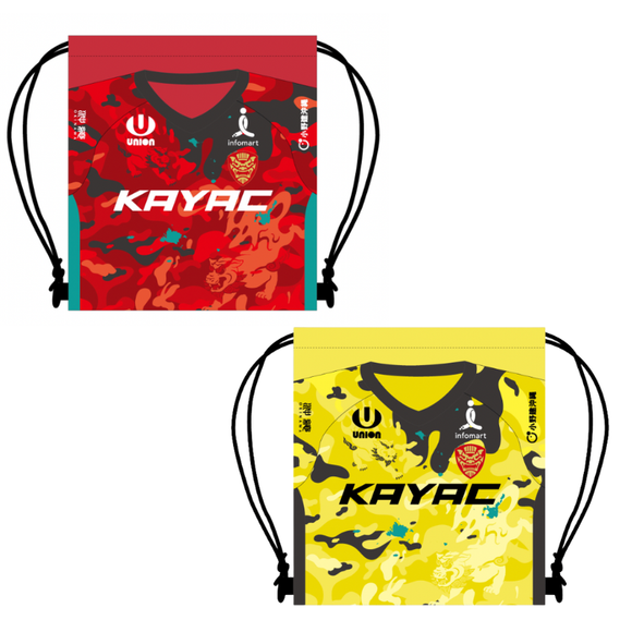 FC琉球オンラインショップ｜FC RYUKYUの公式グッズ通販サイト