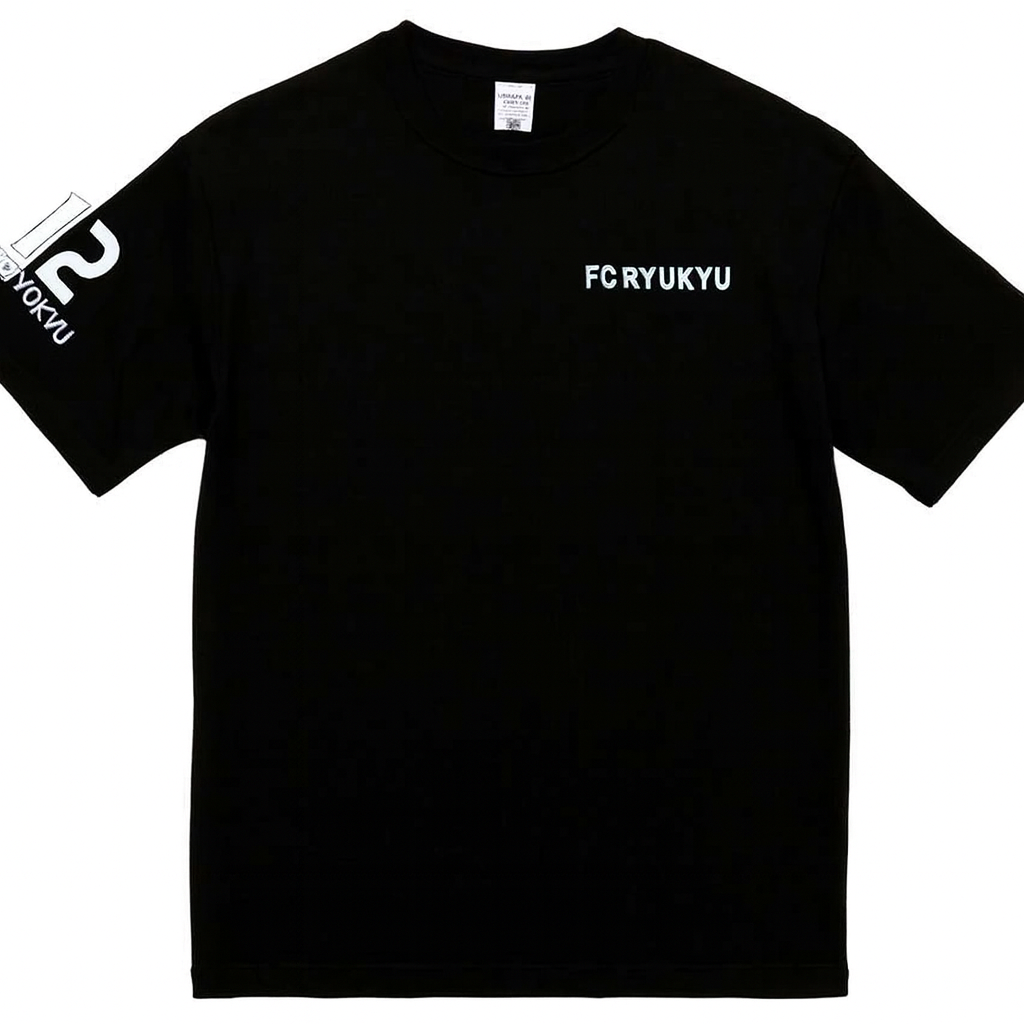 FC琉球オンラインショップ｜FC RYUKYUの公式グッズ通販サイト