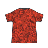 百年構想コンフィットTシャツ