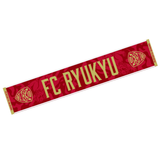 2026FC琉球タオルマフラー 1st
