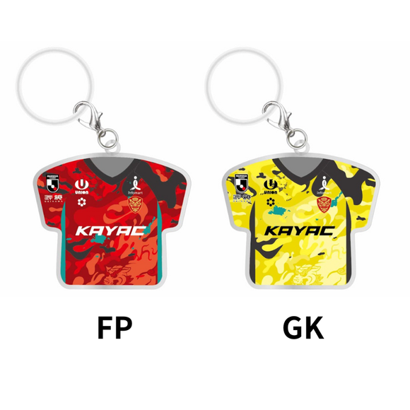 商品一覧 – FC琉球オンラインショップ