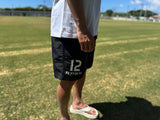 2025プレイヤーズショートパンツ