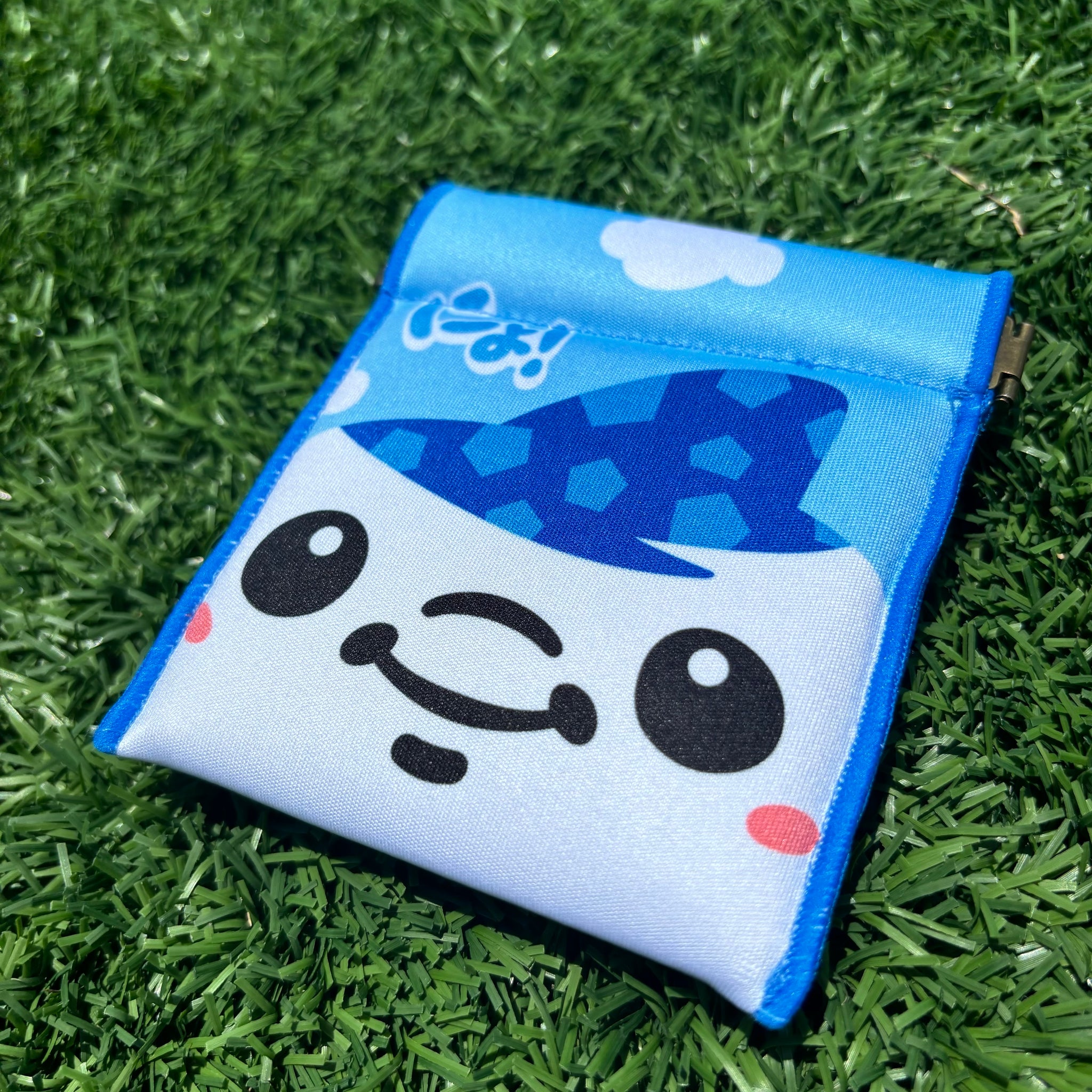 FC琉球　キャラクター付きシャツ含む5枚セット Amazon.co.jp: FC琉球 子供 tシャツ ファッション 短袖 シャツ