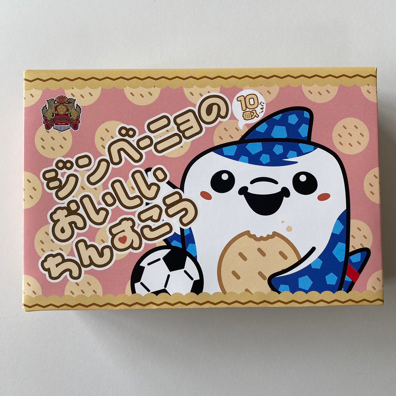 ✴チイジンページ✴ Motorcycle parts KAWASAKI ZX1000 — IMPEX JAPAN