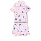 ジンベーニョパジャマ