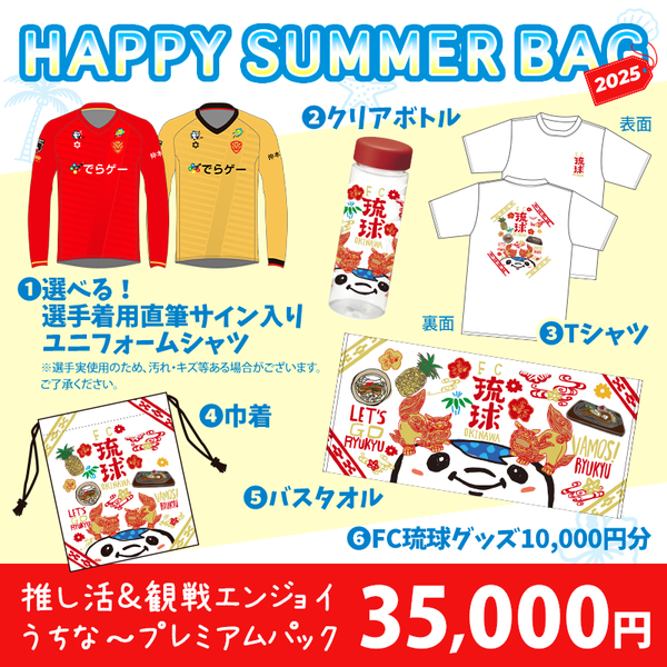 弥生会計 14 プロフェッショナル+ 弥生販売 14 プロフェッショナルパック 弥生 弥生販売 14 プロフェッショナル <新・消費税対応版> 価格