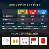 FC琉球ファンクラブ