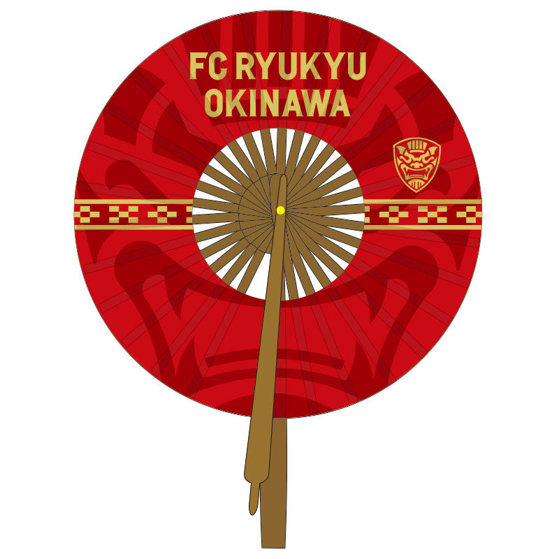 コレクション – FC琉球オンラインショップ