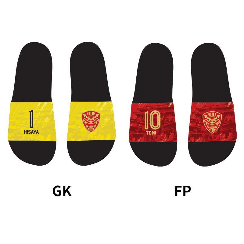FC琉球オンラインショップ｜FC RYUKYUの公式グッズ通販サイト