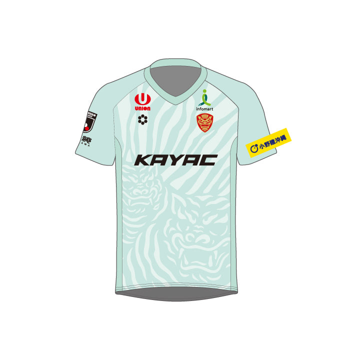 商品一覧 – FC琉球オンラインショップ