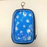 アクスタポーチ（ジンベーニョ）