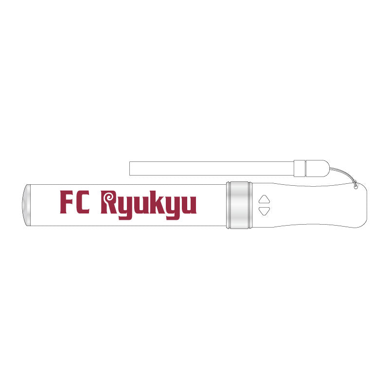 20周年記念ユニフォームピンバッジ（額入り） – FC琉球オンラインショップ