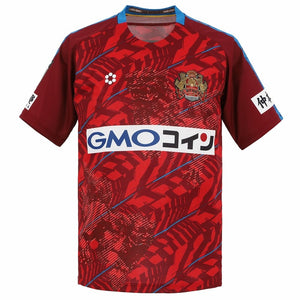 【受注生産】2023オーセンティックユニフォーム_FP/1st_ネーム＆ナンバーあり_L～XL