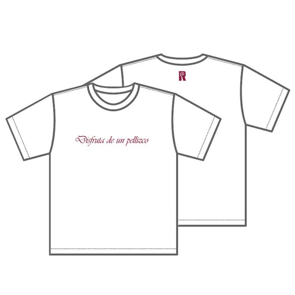 琉球学園祭Tシャツ