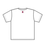 琉球学園祭Tシャツ